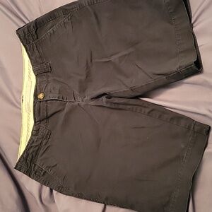 Old navy mid rise